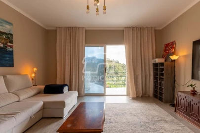 Apartamento T3 para Venda em Caniço