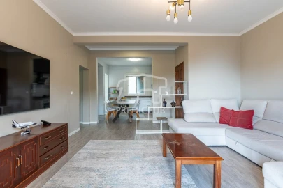 Apartamento T3 para Venda em Caniço