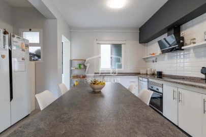 Apartamento T3 para Venda em Caniço