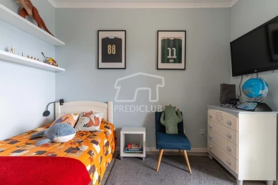 Apartamento T3 para Venda em Caniço