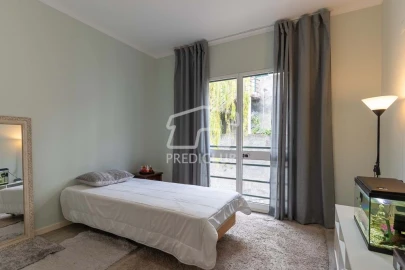 Apartamento T3 para Venda em Caniço