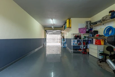 Apartamento T3 para Venda em Caniço