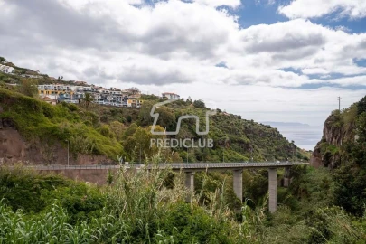 Apartamento T3 para Venda em Caniço