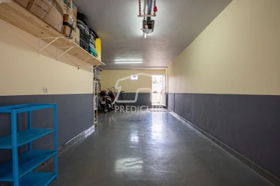 Apartamento T3 para Venda em Caniço