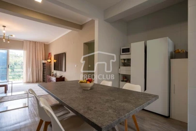 Apartamento T3 para Venda em Caniço