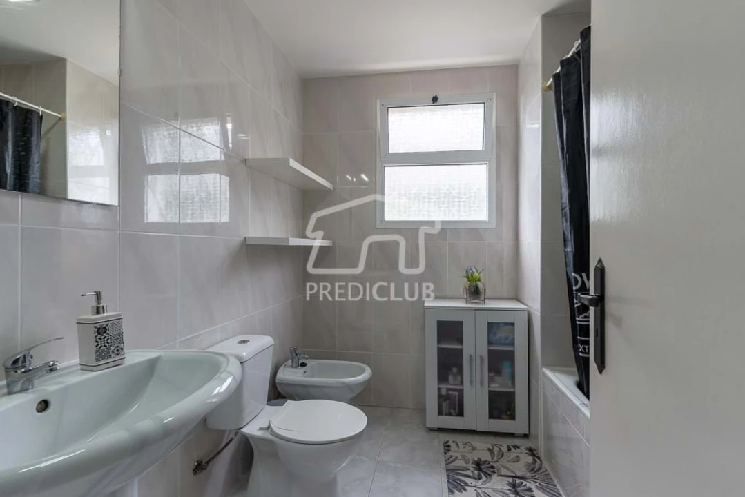 Apartamento T3 para Venda em Caniço Foto 15