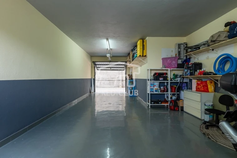 Apartamento T3 para Venda em Caniço Foto 24