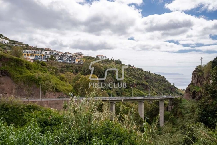 Apartamento T3 para Venda em Caniço Foto 23