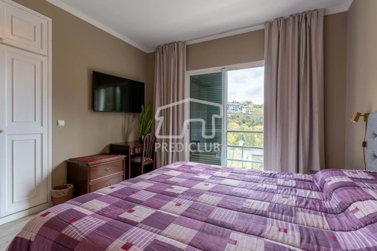 Apartamento T3 para Venda em Caniço Foto 14