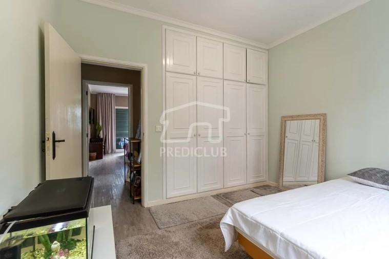 Apartamento T3 para Venda em Caniço Foto 10