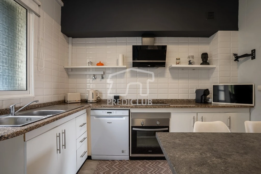 Apartamento T3 para Venda em Caniço Foto 7