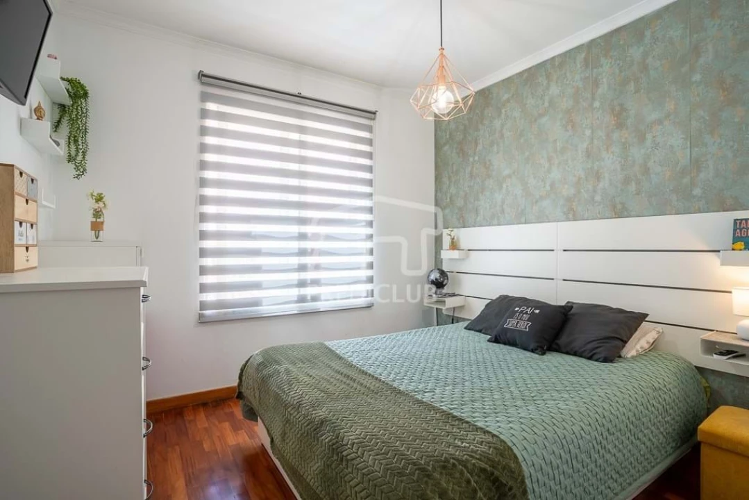 Apartamento T2 para Venda em Caniço Foto 10