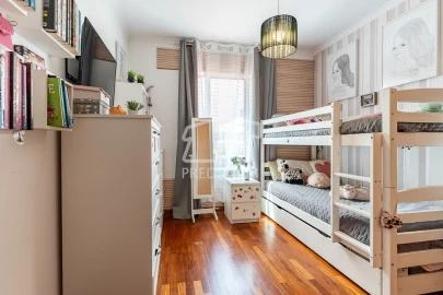Apartamento T2 para Venda em Caniço
