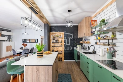 Apartamento T2 para Venda em Caniço