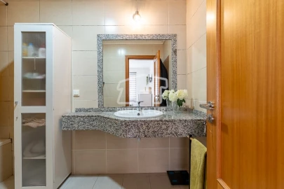 Apartamento T2 para Venda em Caniço