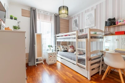 Apartamento T2 para Venda em Caniço