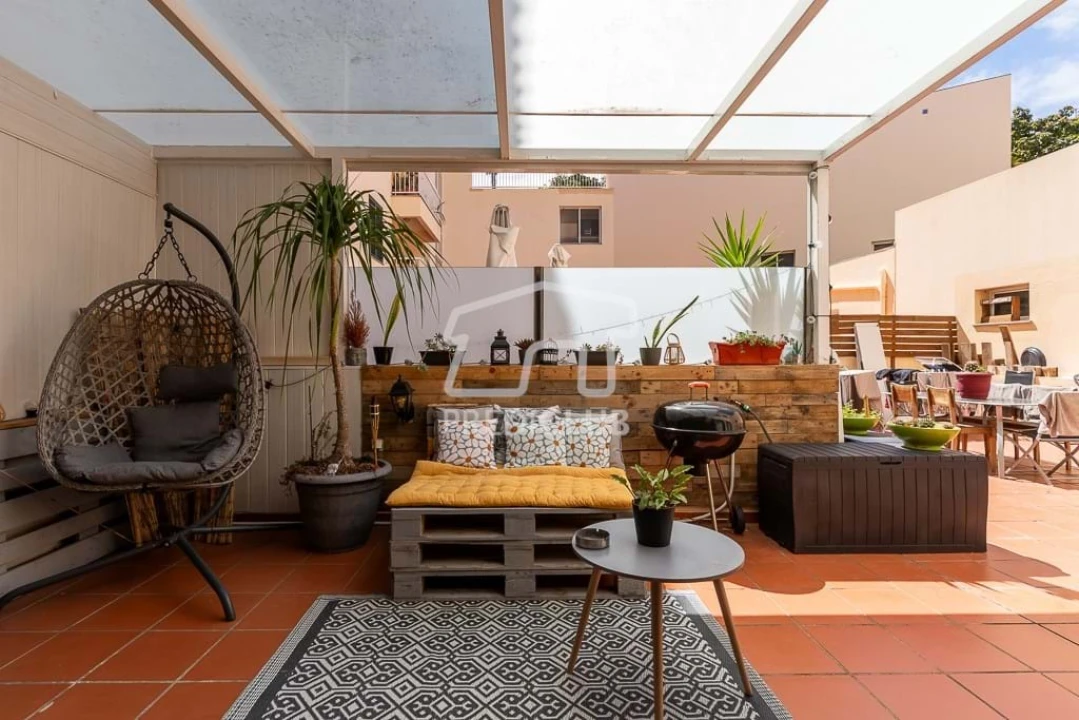 Apartamento T2 para Venda em Caniço Foto 17