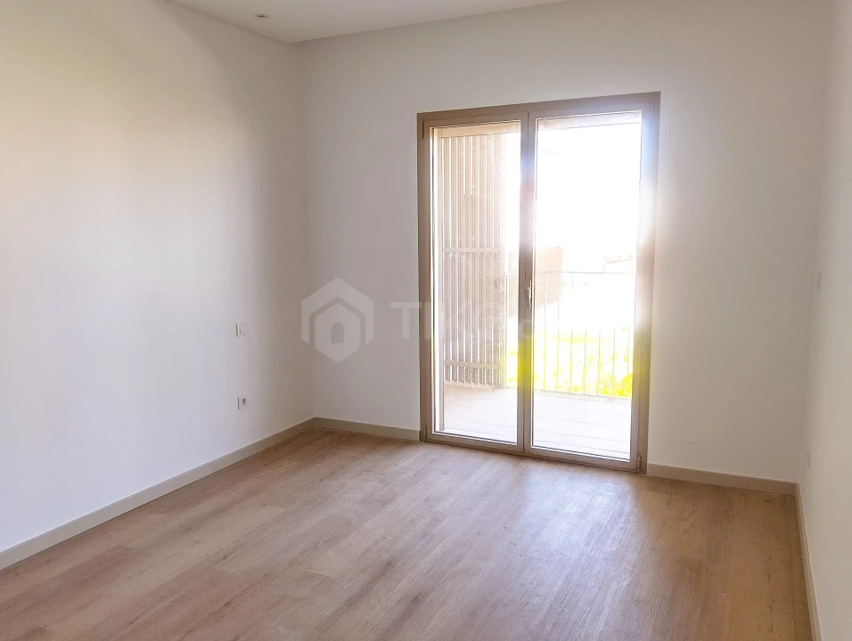 Apartamento T3 para Venda em Montijo e Afonsoeiro Foto 15