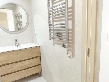 Apartamento T3 para Venda em Montijo e Afonsoeiro