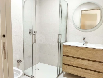 Apartamento T3 para Venda em Montijo e Afonsoeiro