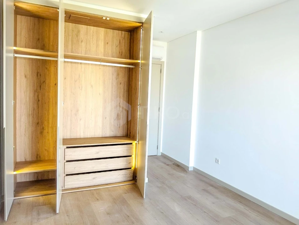 Apartamento T3 para Venda em Montijo e Afonsoeiro Foto 10