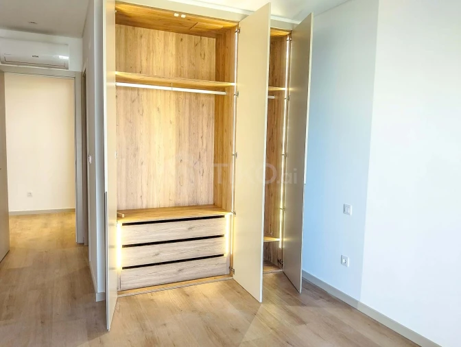 Apartamento T3 para Venda em Montijo e Afonsoeiro Foto 14