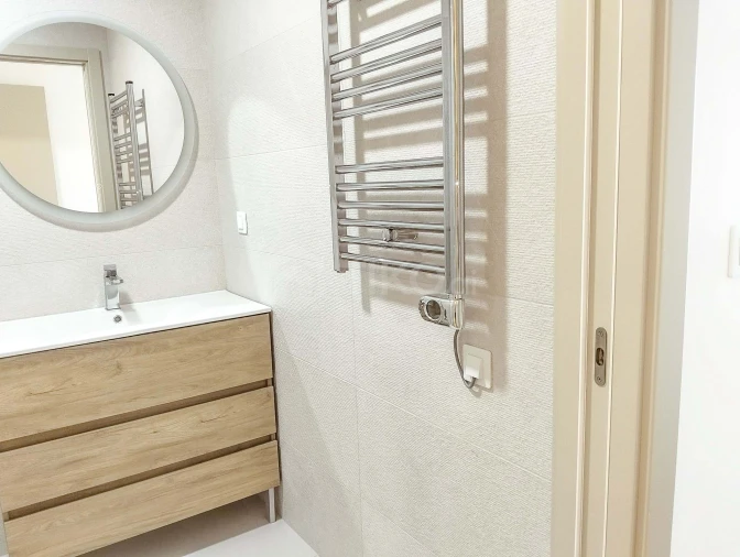 Apartamento T3 para Venda em Montijo e Afonsoeiro Foto 13