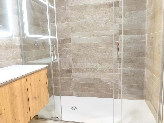 Apartamento T3 para Venda em Montijo e Afonsoeiro Foto 16