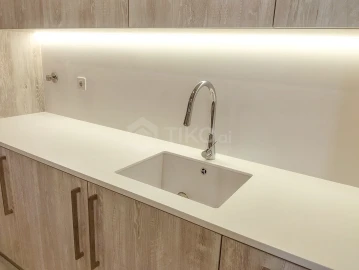 Apartamento T1 para Venda em Montijo e Afonsoeiro