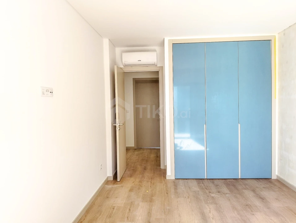 Apartamento T1 para Venda em Montijo e Afonsoeiro Foto 8