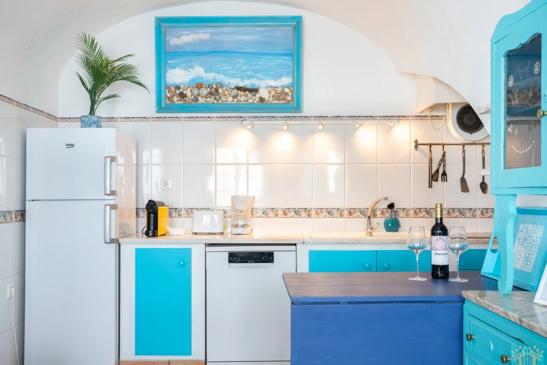 Moradia T2 para Venda em Olhão Foto 9