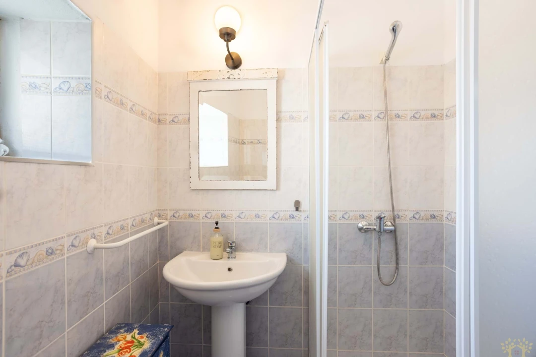 Moradia T2 para Venda em Olhão Foto 23