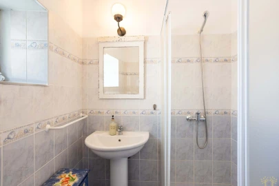 Moradia T2 para Venda em Olhão