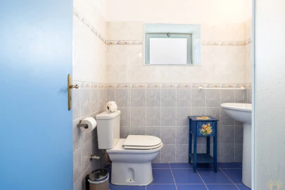 Moradia T2 para Venda em Olhão