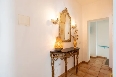 Moradia T2 para Venda em Olhão