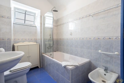 Moradia T2 para Venda em Olhão