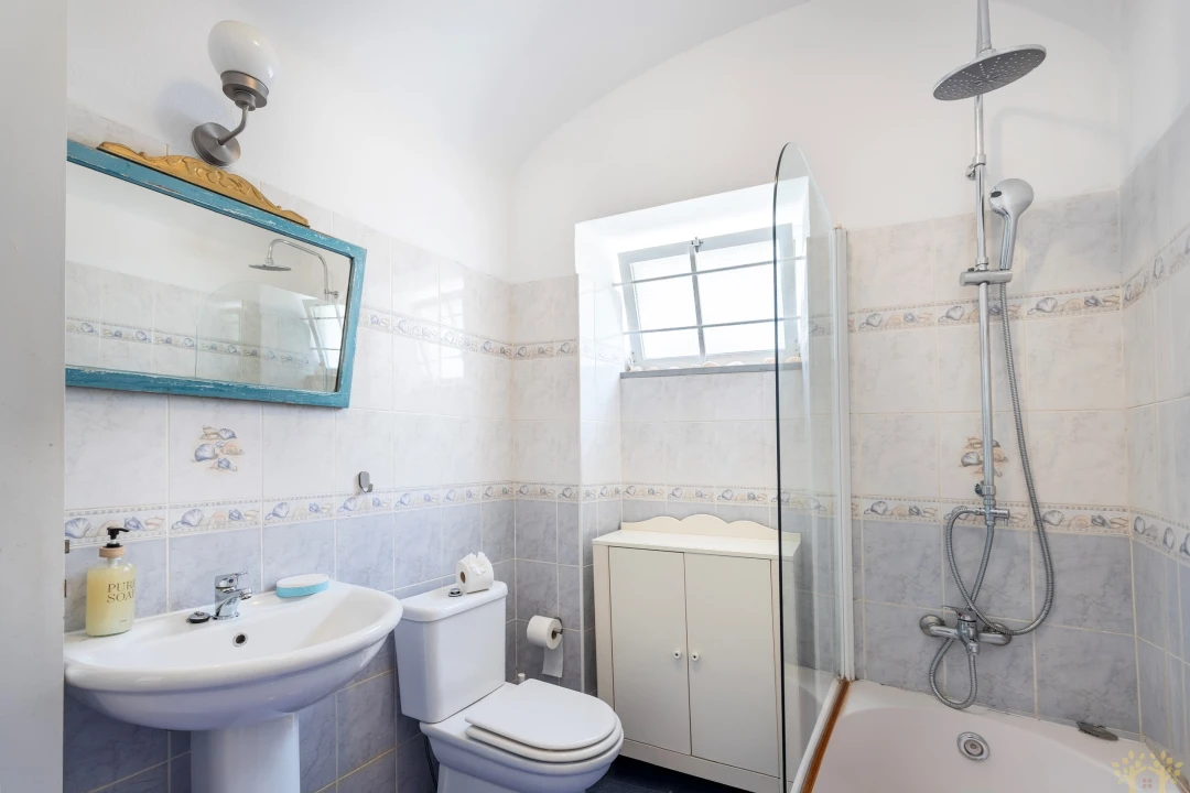 Moradia T2 para Venda em Olhão Foto 13