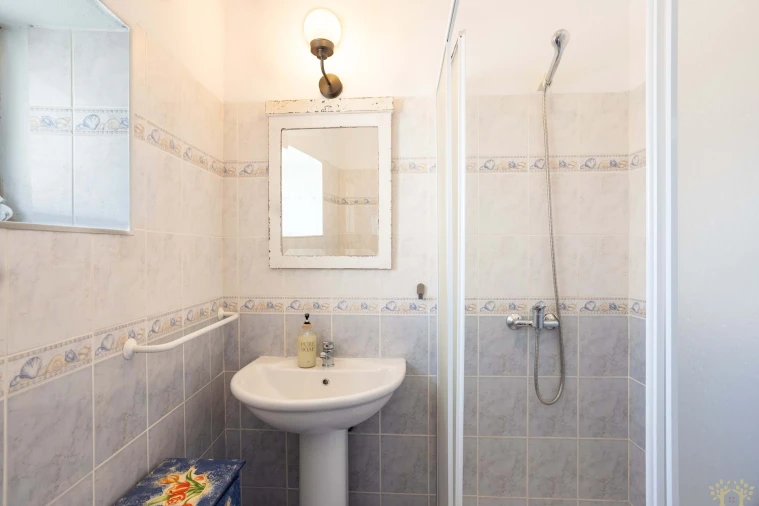 Moradia T2 para Venda em Olhão Foto 23