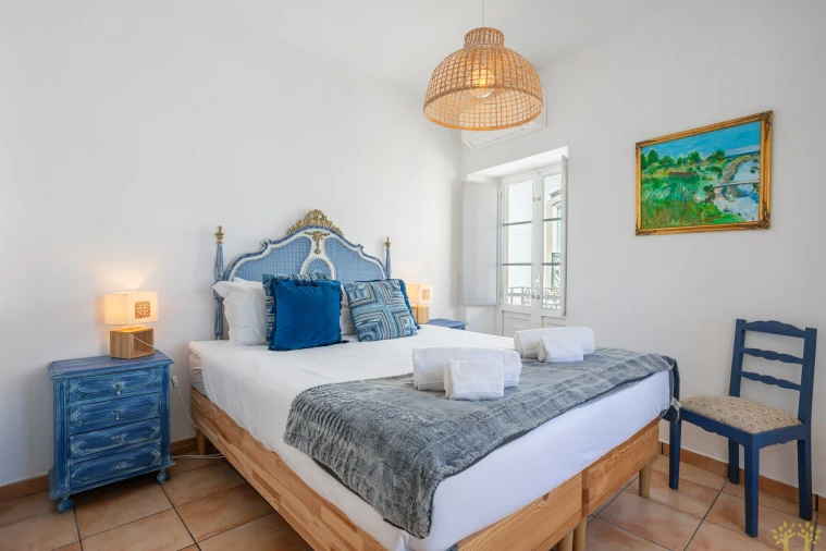 Moradia T2 para Venda em Olhão Foto 21