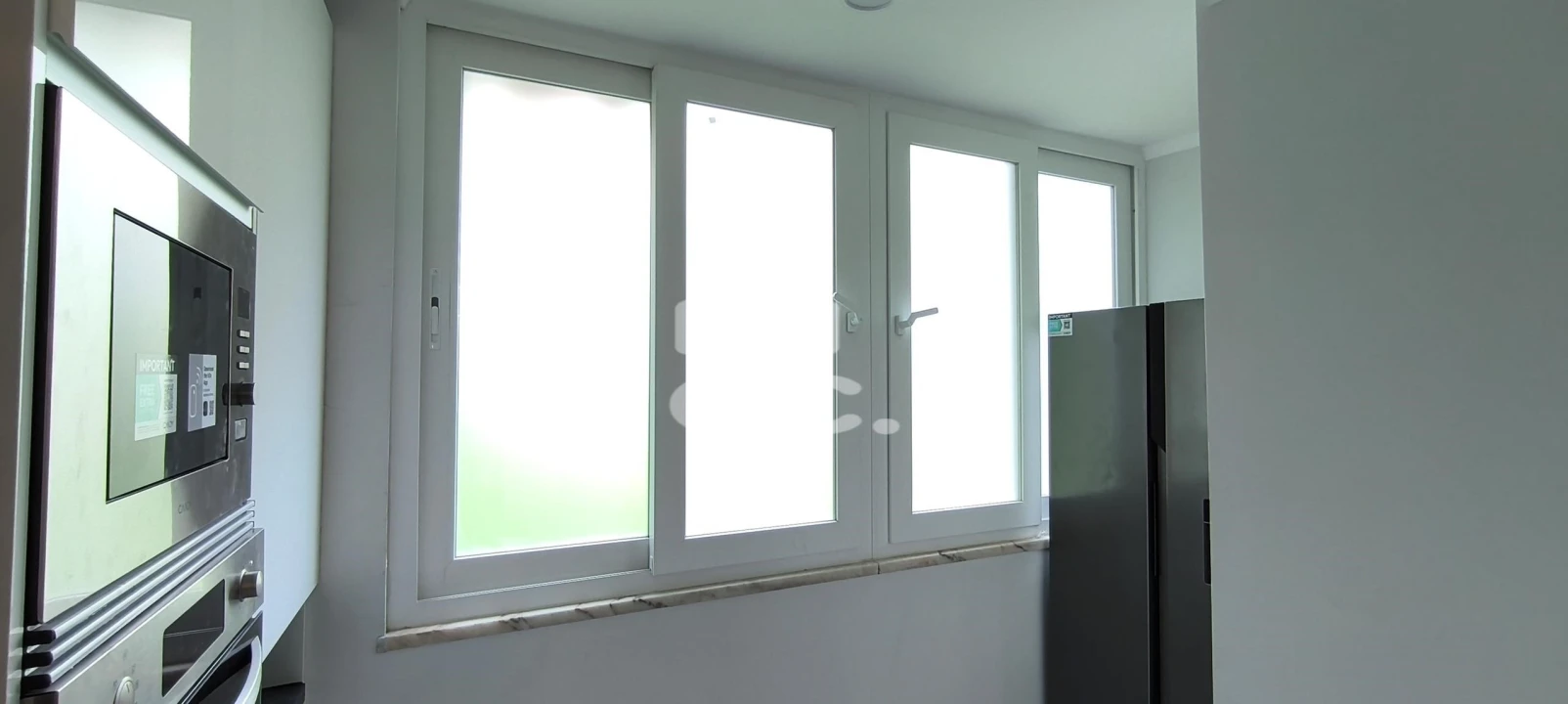 Apartamento T2 para Venda em Benfica Foto 13