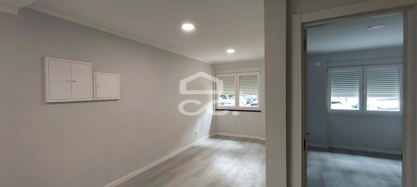 Apartamento T2 para Venda em Benfica Foto 12