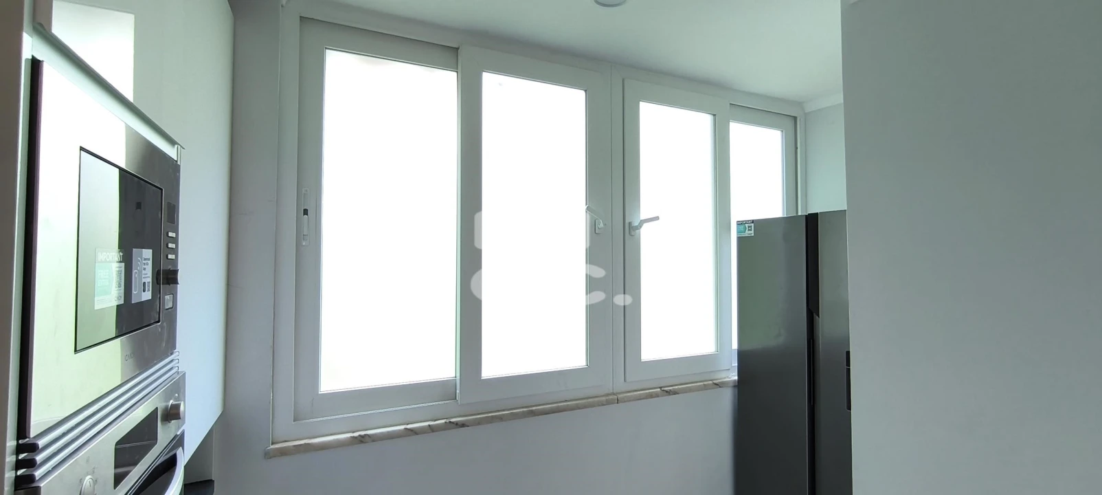 Apartamento T2 para Venda em Benfica Foto 14