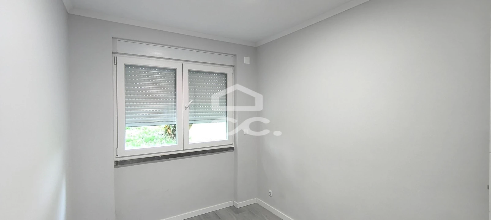 Apartamento T2 para Venda em Benfica Foto 9