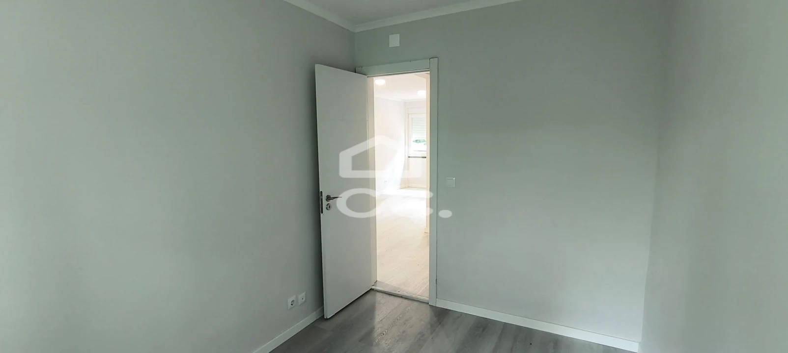 Apartamento T2 para Venda em Benfica Foto 11