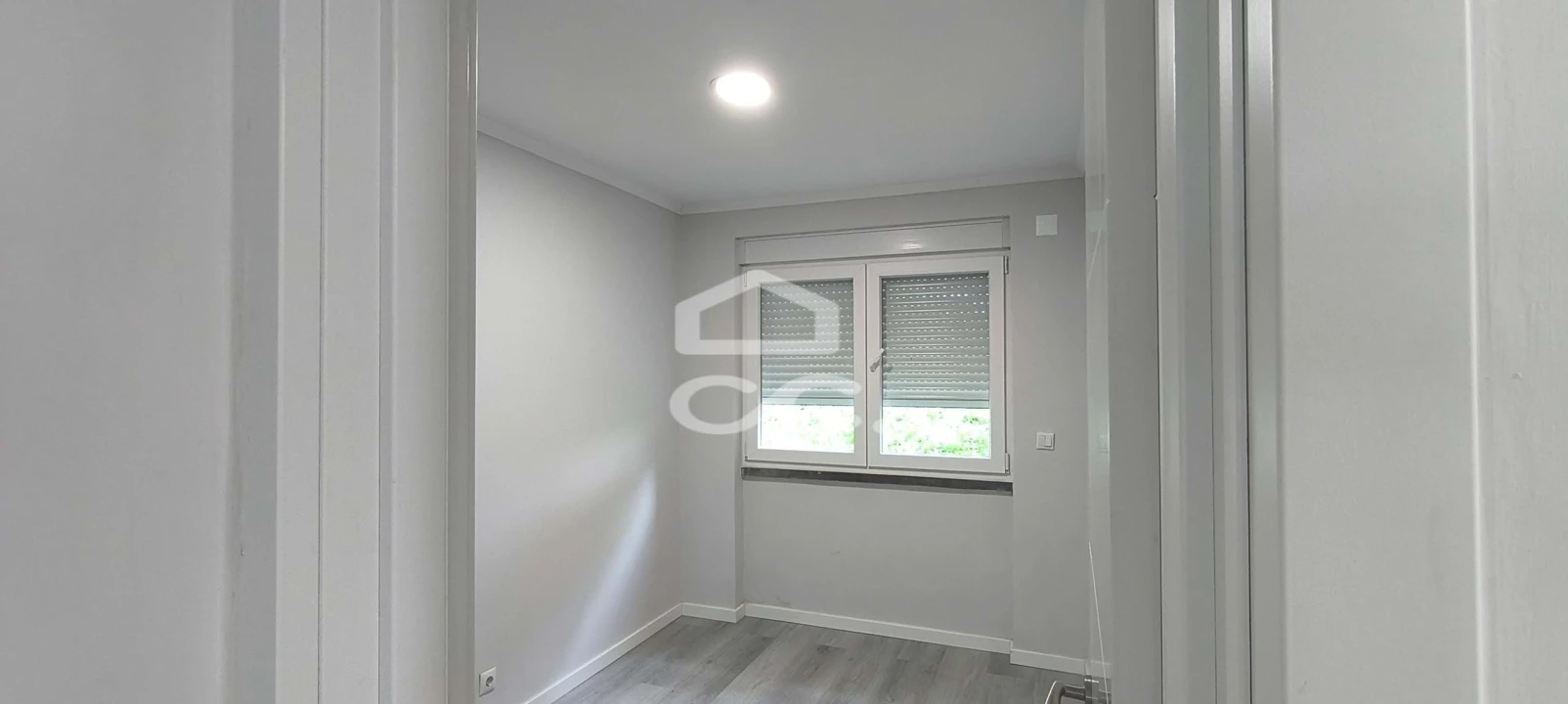Apartamento T2 para Venda em Benfica Foto 8
