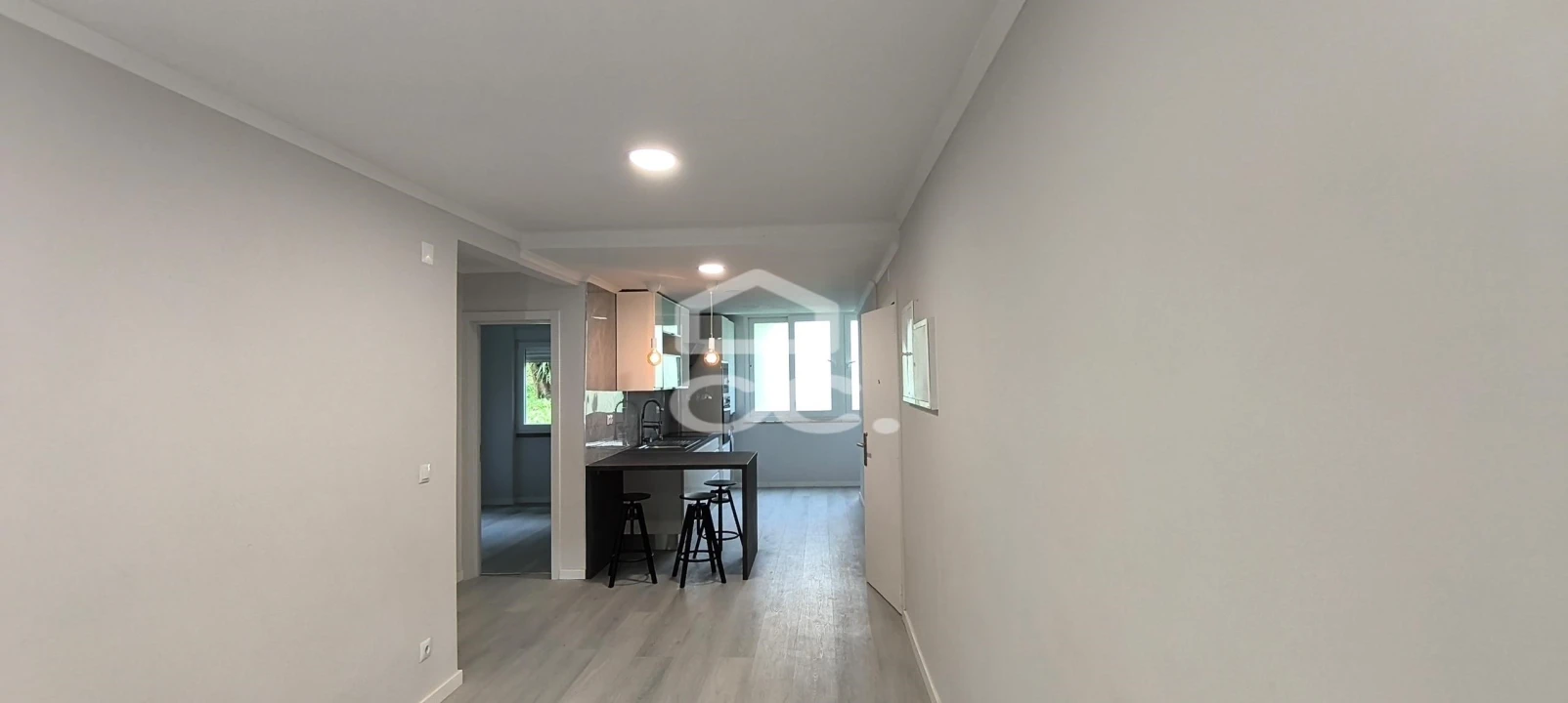 Apartamento T2 para Venda em Benfica Foto 15