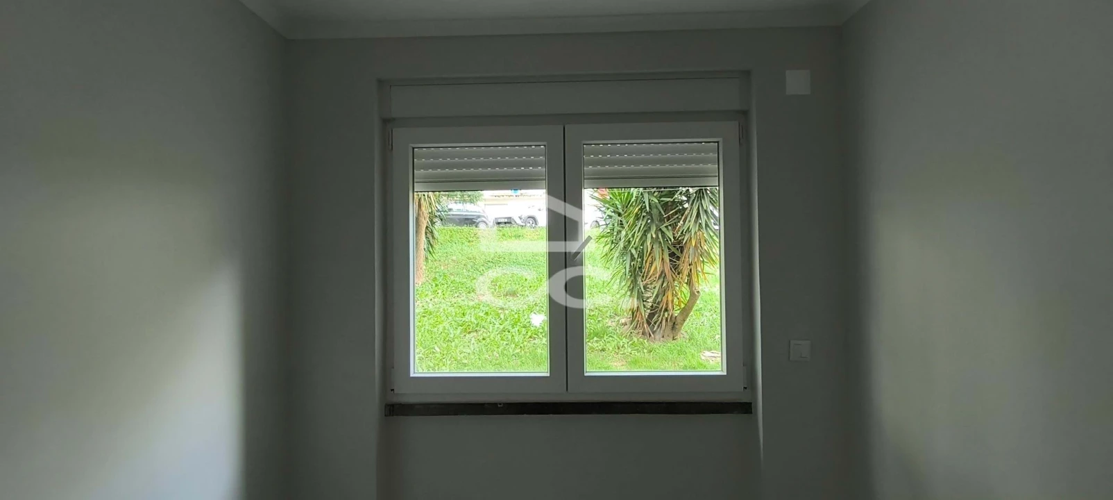 Apartamento T2 para Venda em Benfica Foto 10