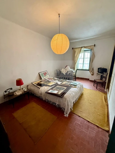 Moradia T8 para Venda em Aljustrel e Rio de Moinhos