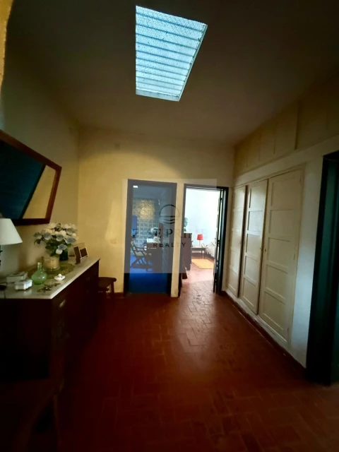 Moradia T8 para Venda em Aljustrel e Rio de Moinhos