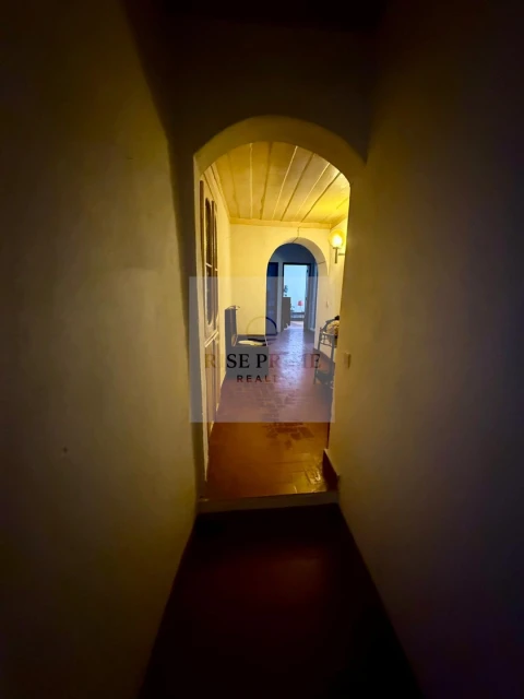 Moradia T8 para Venda em Aljustrel e Rio de Moinhos